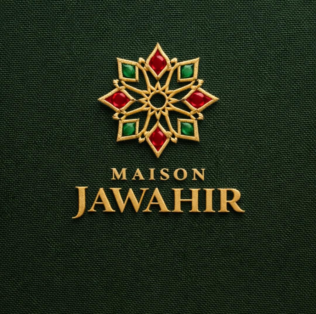 Maison Jawahir